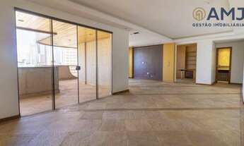 Imagem: Apartamento no Ed. Avalon c/ 4 Suítes l