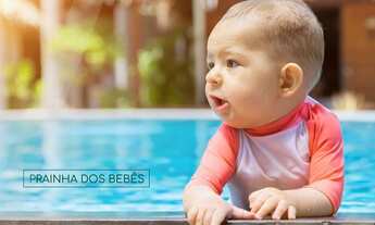 Imagem 4: 3 Dormitórios com 70 Metros 2 vagas andar alto na planta mude em 2023