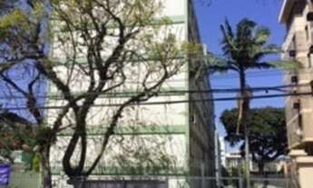 Imagem: Cod.imóvel - Apartamento no Bairro TRISTEZA