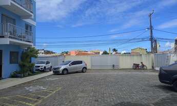 Imagem 4: Apartamento a venda no farol de itapuá, 2/4, 01 vaga, 90m2