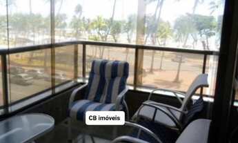 Imagem 3: CB - AV BOA VIAGEM 2° JARDIM 4QTS 2STE 200M2 * CASTELO