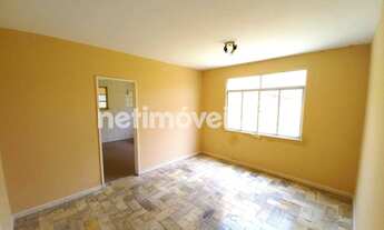 Imagem 6: Locação Casa Boca do Rio Salvador