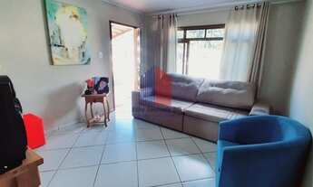 Imagem 5: Casa com Amplo terreno no Profipo