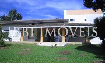 Imagem: Casa Com Ótimo Valor No Encontro Das Águas