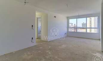 Imagem 2: Apartamento à venda, 77 m² por R$ 836.000,00 - Passo d'Areia - Porto Alegre/RS