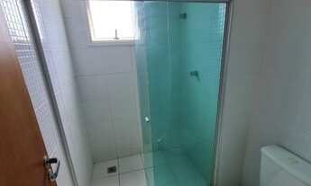 Imagem 5: Excelente Cobertura Duplex, jacuzzi, 2/4, varanda vista mar, Armação ,Salvador, BA