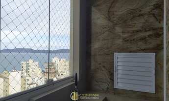 Imagem 3: Apartamento 04 suítes 03 vagas, na Meia Praia!!