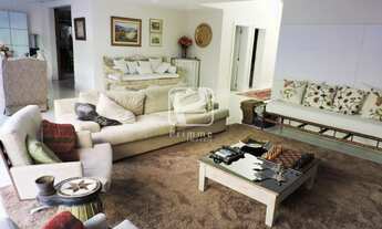 Imagem: CASA 5 SUÍTES A VENDA NA PRAIA DOS AMORES