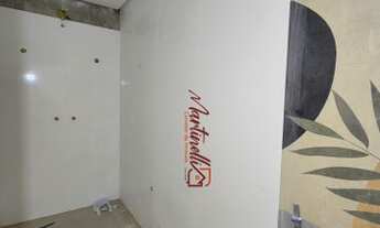 Imagem 7: Casa em morada de laranjeiras na serra venha conhecer nossas opções de casa