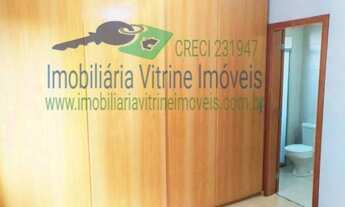 Imagem 7: APARTAMENTO PARA VENDA COM 104 METROS, 03 DORMS E 03 VAGAS EM SANTO AMARO - SÃO PAULO - SP