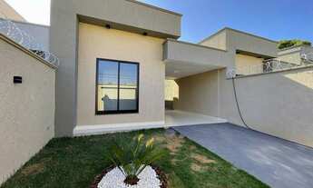 Imagem: MARCO)ÓTIMA OPORTUNIDADE