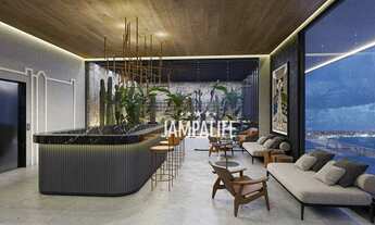 Imagem: Excelente apartamento no Miramar