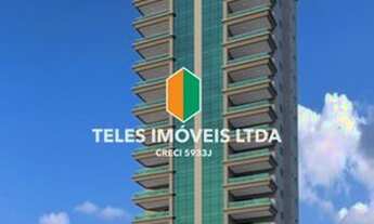 Imagem: Itapema - Apartamento Padrão - Meia Praia