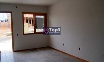 Imagem 3: Casa à venda com 2 dormitórios no Porto Verde - Alvorada - RS