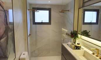 Imagem 7: APARTAMENTO 81M² - 2 SUÍTES - ALTO DO IPIRANGA - PRÓXIMO Á ESTAÇÃO DE METRÔ - DIRETO DA CO