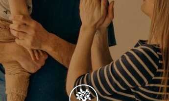 Imagem 7: Apartamento nos bancarios - Reserve Garden