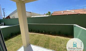 Imagem 16: Apartamento com 2 dormitórios à venda, 55 m² por R$ 145.000,00 - Loteamento Rota do Mar