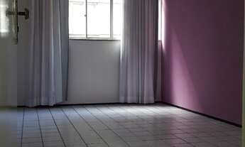 Imagem 5: Aluga-se Apartamento de 02 Quartos no Bairro São João do Tauape