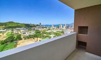 Imagem 6: APARTAMENTO DOIS DORMITÓRIOS