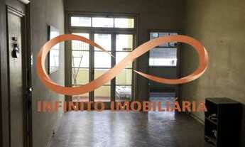 Imagem: Rio de Janeiro - Apartamento Padrão - Copacabana