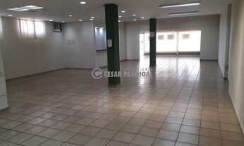 Imagem 2: Salão Comercial Vila Seixas Disponível Para Locação Vila Seixas 3 Banheiros 1 Sala Banheir