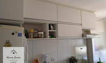 Imagem 7: Apartamento com 1 dormitório à venda, 43 m² por R$ 299.900,00 - Santa Cecília - São Paulo