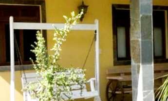 Imagem 3: Excelente imóvel em Jaconé, Saquarema