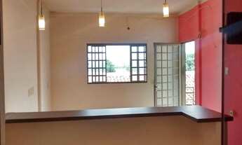 Imagem 2: Apartamento 2/4 próximo a Anhanguera