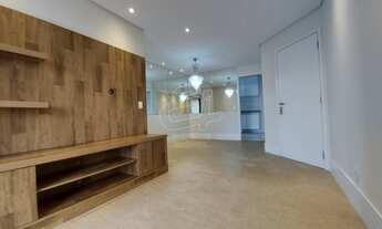 Imagem 5: Apartamento próximo ao Shopping Anália Franco