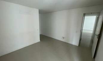 Imagem 7: Apto de alto padrão no Cocó, 110m2 de área privativa, 3 suítes, 2 vagas livres e lazer com