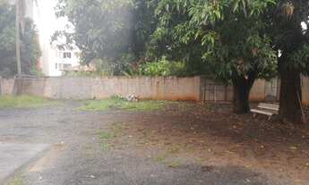 Imagem 3: Lote/Terreno para venda possui 1179 metros quadrados em Centro - Caldas Novas - GO