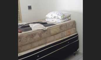 Imagem 5: Vendo Rancho/casa em Paulicéia