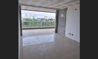 Imagem 3: RECEBO SEU IMÓVEL COMO PARTE DE PAGAMENTO!!!