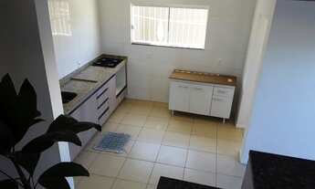 Imagem 6: Casa Venda com 2 suites em Campeche - Florianópolis - SC