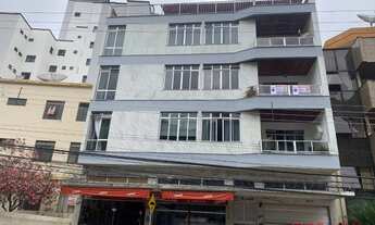 Imagem: Apartamento com 3 quartos 1 suíte no centro