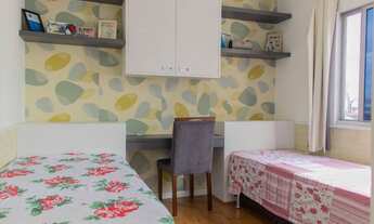 Imagem 2: Apartamento padrao CENTRO ITAJAI SC Brasil