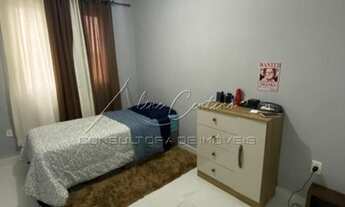 Imagem 5: Apartamento para Venda em Palhoça, Guarda do Cubatão, 2 dormitórios, 1 banheiro, 1 vaga