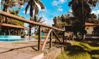 Imagem 7: Linda chácara no setor Buriti Sereno, Aparecida de Goiânia