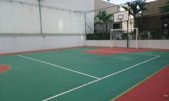 Imagem 2: Venda de Apartamento em São Paulo