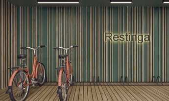 Imagem 5: Flat no Bessa, Restinga, a partir de 215.900,00(BES10