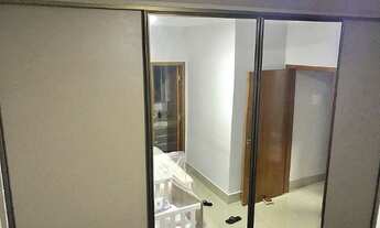 Imagem 2: Vendo casa muito nova e bem localizada