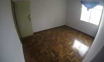 Imagem 5: Ed. Caravelas Apto 404