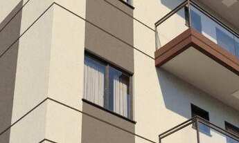 Imagem 4: Apartamento com 2 dormitórios à venda, 42 m² por R$ 203.000,00 - Afonso Pena - São José do