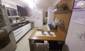 Imagem 4: Apartamento 4 quartos Garden Centro/Santa Helena