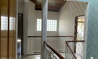 Imagem 3: PALMAS - Casa de Condomínio - 404 Sul