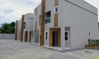 Imagem 6: Dúplex em condomínio fechado(3 quartos)!!!