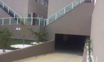 Imagem 3: São Paulo - casa de condomínio - Vila Carrão