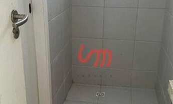 Imagem 5: EDIFÍCIL VITALE - LUCIANO CAVALCANTE