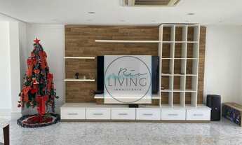 Imagem 7: Casa com 5 dormitórios à venda, 500 m² por R$ 3.500.000,00 - Recreio dos Bandeirantes - Ri