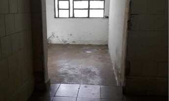 Imagem 7: Três casas em um terreno medida de 320 m2 em Brás de Pina, R.J